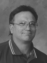 VCSU Alumni Bulletin