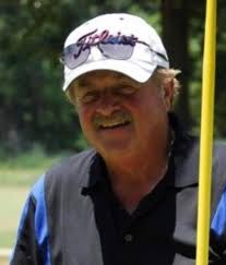 Joseph Knott Obituary (1945