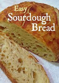 Kaylen S Bread Easy Sourdough Bread Recipe Recipe Bread Recipes Homemade Easy Sourdough Bread Recipe Homemade Sourdough Bread