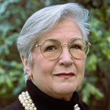 It's time for a career break, so I have removed the banner... Time to do  "some day" things unlimited by vacation days