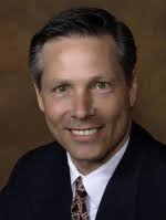 Columbia, SC Social Security Disability Lawyers & Law Firms