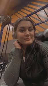 Introduction to car enthusiast in Sarasota looking for friendships