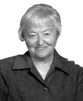 Betty Brahams Obituary (2021)