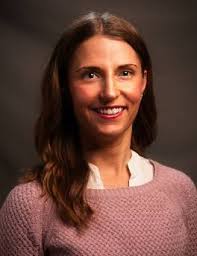 Meet the Psychology Team