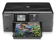 This page lists all available oem. Hp Photosmart Premium C309g Treiber Download Treiber Und Software