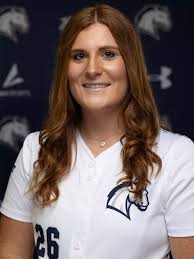 2024 Softball Roster