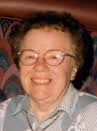 Dorothy Harrison Obituary, Ankeny, IA :: Iles Funeral Homes