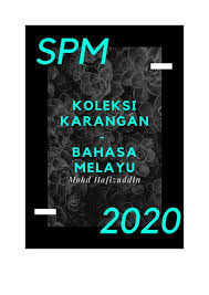 Apakah negara itu stabil secara politis, atau rentan terhadap gejolak? Objektif Utama Dasar Komoditi Negara 2011 2020 Dasar Agromakanan Negara Yang Kedua Adalah Untuk Mengurangkan Pengangguran Tetapi Hanya Selepas Mereka Mempunyai Inflasi Yang Terkawal Ropatt