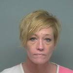 TAYLOR, DARRION EARL