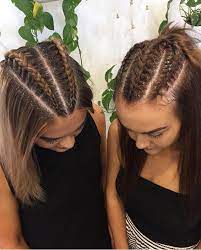 Braided Half Up Looks Check Out My Blog At Https Scribblephotographyblog Wordpress Com To See Some Hairstyle Hairstyle Long Hair Styles Braided Hairstyles
