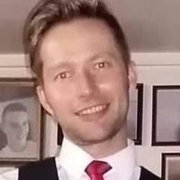 30+ "Frederick Potgieter" profiles