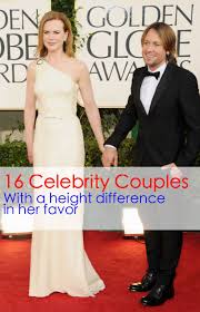 Pin On Tall Celebrities