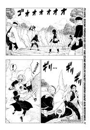 Klik disini | mangaku : Samehadaku Boruto Page 2 Lifeanimes Com