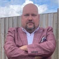 Lloyd Hughes Email & Phone Number