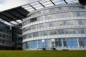 Erfahrungen Fernuni Hagen Fernstudium Bwl Für alle studenten der fernuniversität in hagen informatik.