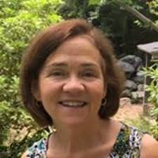 Am I Hungry? The Art of Eating "Just Enough"