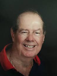 Larry Lee New Obituary