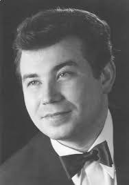 Herbert Schaefer's Instagram, Twitter & Facebook