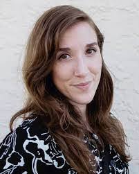 Tracey Seese's Instagram, Twitter & Facebook