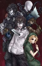 Read backstory basics from the story how to make a good oc by dragonet661 (dragonet) with 272 reads. How To Make A Great Creepypasta Oc Backstory Part One Where They Live Wattpad