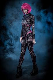Pin By Ray Van Pelt On Costumes