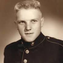 John Joseph Hollenback