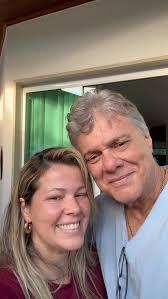 Reel by Haroldo Castro Filho (@haroldocastrojr) · January 20, 2025