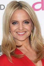 You can even straighten your tresses if you want a flawless look. Pin On Style Book