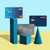 The best credit cards for cash back and travel let you make the most of your spending while earning something extra along the way. 3