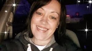 Tami Hyatt's Instagram, Twitter & Facebook