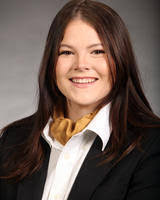 Whitney Peck's Instagram, Twitter & Facebook