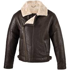 81q12nj84ql Sl1500 Jpg 1500 1500 Leather Jacket Men Leather Flight Jacket Real Leather Jacket