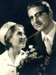 MARTIN CAMAJ, ENDE I PAZBULUEM - Shkoder.net...