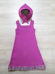 Usa i nostri codici sconto 5522 e 1522 nel carrello per sconti dal 5% al 10% solo vendita online. Carnevale Con Masha E Orso Carnevale Abiti Vestiti