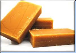 [Image: images?q=tbn:ANd9GcTTX3Ew-xj7h9-MWpi34WV...KiF3QkdQ&s]