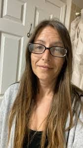 Kristy Mccurry's Instagram, Twitter & Facebook