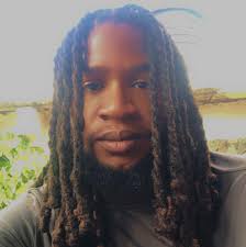 Troubleshooting water maker