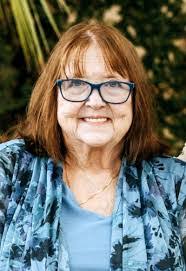 Bernadine Boyer's Instagram, Twitter & Facebook