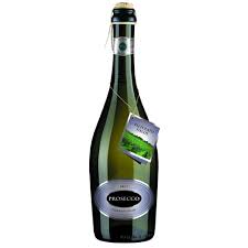 Discover now our pizzolato winery since 1991 our wine is organic because it is produced from 100% organic grapes. Pizzolato Frizzante Prosecco Doc Organic Wine Exchange