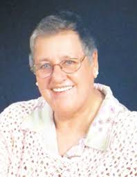 Pauline P. Snipes Obituary February 1, 2023