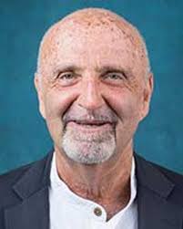 Dr. Terence Gerald Leary, 75, passed away