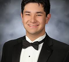 Carolyn Pitcher: 2024 Ada Edwards Laughlin Winner