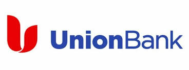 The largest banks in california with most branches are: Union Bank Loan Officer Kevin O Connor