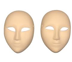 2009 NUK PJ MASKS BOWL Catboy Owlette Gecko