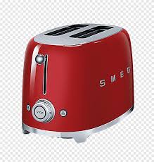 Check spelling or type a new query. Smeg Retro 2 Slice Toaster Smeg Retro 2 Slice Toaster Home Appliance Kitchen Kitchen Kitchen Small Appliance Png Pngegg
