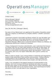 Wow your future employer with this simple cover letter example format. Haitham Ahmed Haithamsys Profile Pinterest