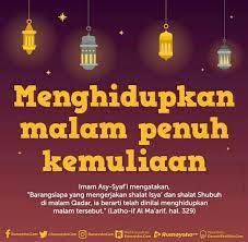 Pin Oleh Inayani Dimi Di Spirituality Bijak Kutipan Muslim Kutipan