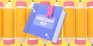 It was first identified in december 2019 in wuhan,. How To Use Discord For Your Classroom By Nelly Discord Blog