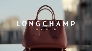 Check spelling or type a new query. 10 French Handbag Brands French Women Swear By