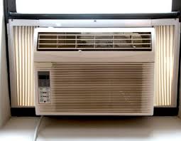Ideal for cooling a large room, but the bulk and weight make these models awkward and very difficult to install. Nyc Providing Free Air Conditioners To Help Eligible Households Stay Cool For The Hot Summer Months East New York News